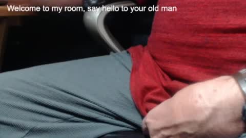 Snapshot of _jimmini chatting on 03/04/25, 07:22 _jimmini online show from 03/04/25, 07:22