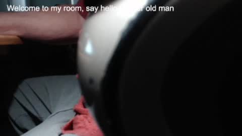 Snapshot of _jimmini chatting on 03/04/25, 10:49 _jimmini online show from 03/04/25, 10:49