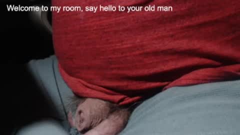 Snapshot of _jimmini chatting on 03/05/25, 06:44 _jimmini online show from 03/05/25, 06:44