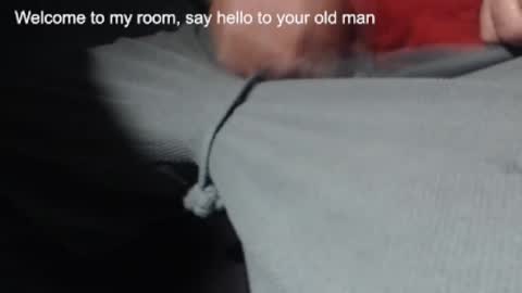 Snapshot of _jimmini chatting on 03/05/25, 08:10 _jimmini online show from 03/05/25, 08:10