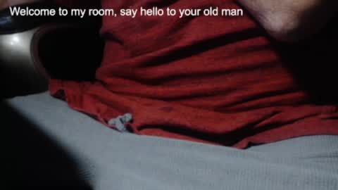 Snapshot of _jimmini chatting on 03/06/25, 07:14 _jimmini online show from 03/06/25, 07:14