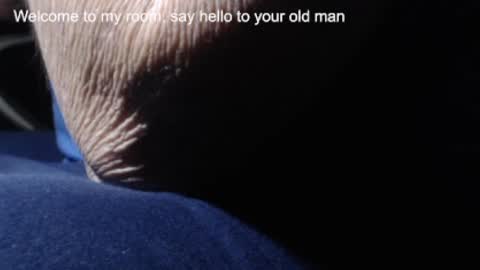 Snapshot of _jimmini chatting on 03/07/25, 07:19 _jimmini online show from 03/07/25, 07:19