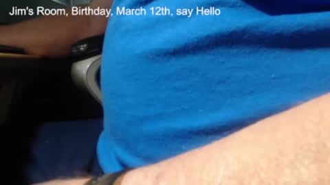 Snapshot of _jimmini chatting on 03/07/25, 04:22 _jimmini online show from 03/07/25, 04:22