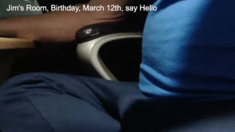 Snapshot of _jimmini chatting on 03/07/25, 08:55 _jimmini online show from 03/07/25, 08:55