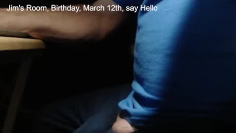 Snapshot of _jimmini chatting on 03/08/25, 08:00 _jimmini online show from 03/08/25, 08:00