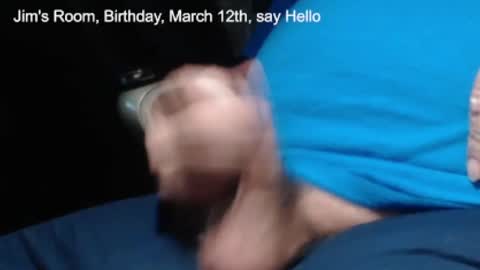 Snapshot of _jimmini chatting on 03/08/25, 08:35 _jimmini online show from 03/08/25, 08:35