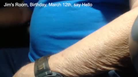 Snapshot of _jimmini chatting on 03/09/25, 01:56 _jimmini online show from 03/09/25, 01:56