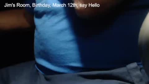 Snapshot of _jimmini chatting on 03/09/25, 06:06 _jimmini online show from 03/09/25, 06:06