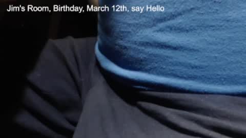 Snapshot of _jimmini chatting on 03/10/25, 01:34 _jimmini online show from 03/10/25, 01:34