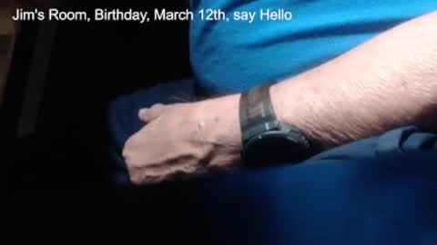 Snapshot of _jimmini chatting on 03/10/25, 04:38 _jimmini online show from 03/10/25, 04:38