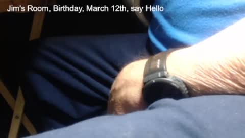 Snapshot of _jimmini chatting on 03/10/25, 07:42 _jimmini online show from 03/10/25, 07:42