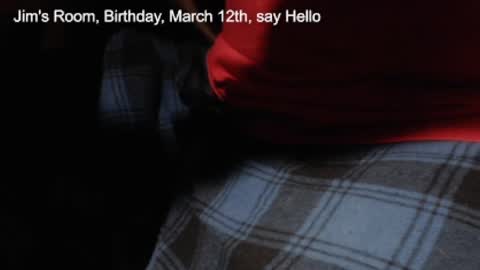 Snapshot of _jimmini chatting on 03/11/25, 07:04 _jimmini online show from 03/11/25, 07:04