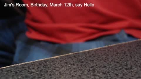 Snapshot of _jimmini chatting on 03/11/25, 07:36 _jimmini online show from 03/11/25, 07:36