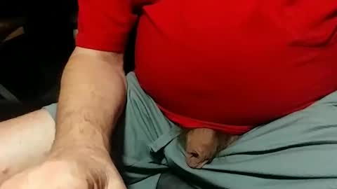 Snapshot of _jimmini chatting on 09/11/25, 07:52 _jimmini online show from 09/11/25, 07:52