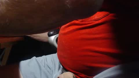 Snapshot of _jimmini chatting on 09/11/25, 07:58 _jimmini online show from 09/11/25, 07:58