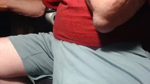 Snapshot of _jimmini chatting on 09/12/25, 07:25 _jimmini online show from 09/12/25, 07:25