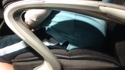 Snapshot of _jimmini chatting on 09/16/25, 07:09 _jimmini online show from 09/16/25, 07:09