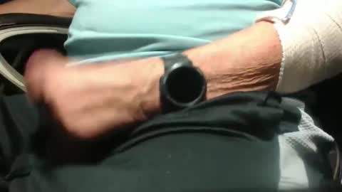 Snapshot of _jimmini chatting on 09/16/25, 10:22 _jimmini online show from 09/16/25, 10:22