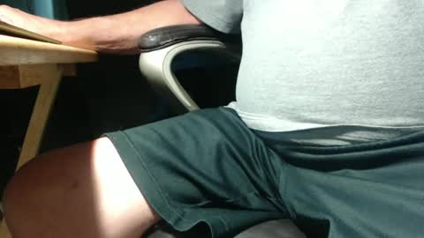 Snapshot of _jimmini chatting on 09/22/25, 10:23 _jimmini online show from 09/22/25, 10:23