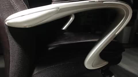 Snapshot of _jimmini chatting on 09/24/25, 07:23 _jimmini online show from 09/24/25, 07:23