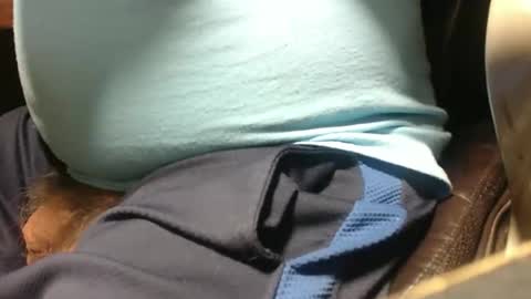 Snapshot of _jimmini chatting on 09/24/25, 07:28 _jimmini online show from 09/24/25, 07:28