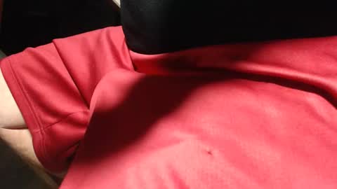 Snapshot of _jimmini chatting on 09/26/25, 07:07 _jimmini online show from 09/26/25, 07:07