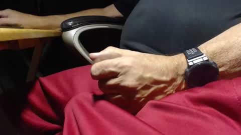 Snapshot of _jimmini chatting on 09/27/25, 07:13 _jimmini online show from 09/27/25, 07:13