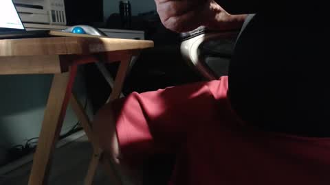 Snapshot of _jimmini chatting on 09/27/25, 10:48 _jimmini online show from 09/27/25, 10:48