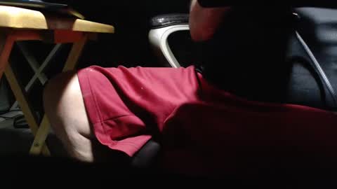 Snapshot of _jimmini chatting on 09/29/25, 06:18 _jimmini online show from 09/29/25, 06:18