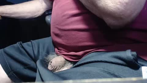 Snapshot of _jimmini chatting on 10/01/25, 06:19 _jimmini online show from 10/01/25, 06:19