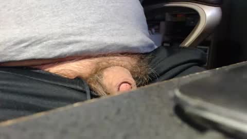 Snapshot of _jimmini chatting on 10/02/25, 07:26 _jimmini online show from 10/02/25, 07:26