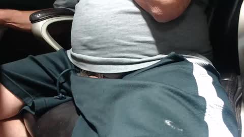 Snapshot of _jimmini chatting on 10/03/25, 05:48 _jimmini online show from 10/03/25, 05:48