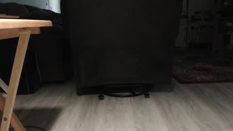 Snapshot of _jimmini chatting on 10/03/25, 05:54 _jimmini online show from 10/03/25, 05:54