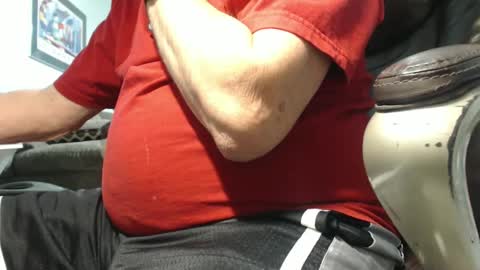 Snapshot of _jimmini chatting on 10/08/25, 08:28 _jimmini online show from 10/08/25, 08:28