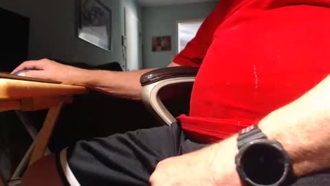 Snapshot of _jimmini chatting on 10/10/25, 07:24 _jimmini online show from 10/10/25, 07:24