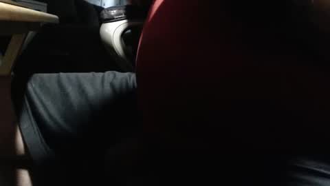 Snapshot of _jimmini chatting on 10/11/25, 03:54 _jimmini online show from 10/11/25, 03:54