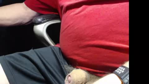 Snapshot of _jimmini chatting on 10/12/25, 07:07 _jimmini online show from 10/12/25, 07:07