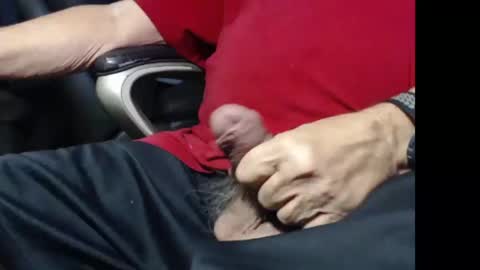 Snapshot of _jimmini chatting on 10/13/25, 06:57 _jimmini online show from 10/13/25, 06:57