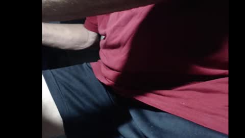 Snapshot of _jimmini chatting on 10/13/25, 09:37 _jimmini online show from 10/13/25, 09:37