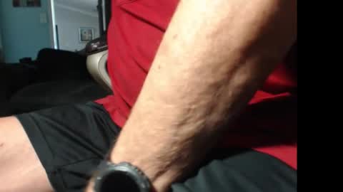 Snapshot of _jimmini chatting on 10/14/25, 03:57 _jimmini online show from 10/14/25, 03:57