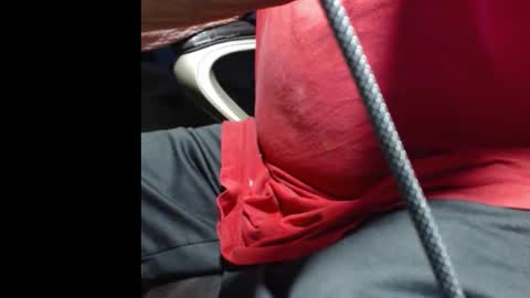 Snapshot of _jimmini chatting on 10/15/25, 06:13 _jimmini online show from 10/15/25, 06:13