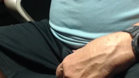 Snapshot of _jimmini chatting on 10/16/25, 07:59 _jimmini online show from 10/16/25, 07:59