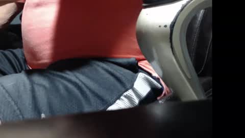 Snapshot of _jimmini chatting on 10/17/25, 08:22 _jimmini online show from 10/17/25, 08:22