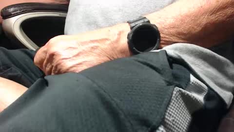 Snapshot of _jimmini chatting on 10/20/25, 07:47 _jimmini online show from 10/20/25, 07:47