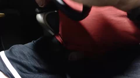 Snapshot of _jimmini chatting on 10/27/25, 05:44 _jimmini online show from 10/27/25, 05:44