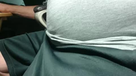 Snapshot of _jimmini chatting on 10/28/25, 08:11 _jimmini online show from 10/28/25, 08:11