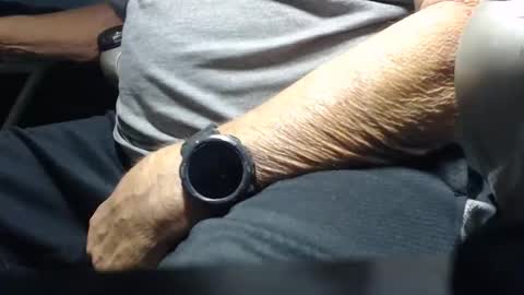 Snapshot of _jimmini chatting on 10/30/25, 03:13 _jimmini online show from 10/30/25, 03:13