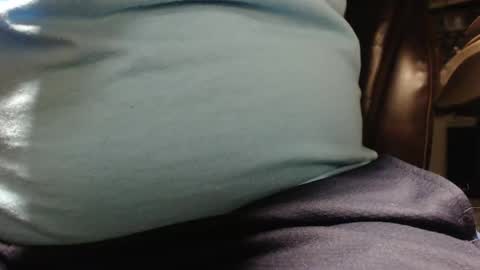 Snapshot of _jimmini chatting on 11/05/25, 03:12 _jimmini online show from 11/05/25, 03:12