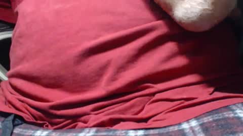 Snapshot of _jimmini chatting on 11/11/25, 10:21 _jimmini online show from 11/11/25, 10:21