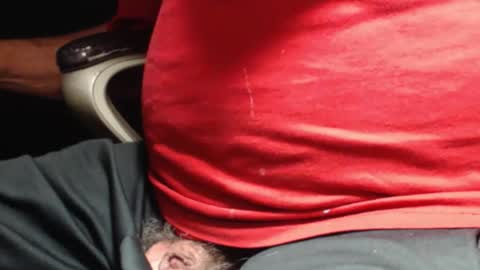 Snapshot of _jimmini chatting on 11/16/25, 09:37 _jimmini online show from 11/16/25, 09:37